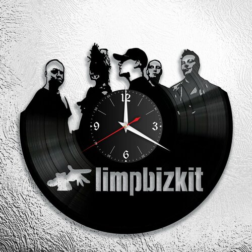        Limp Bizkit 1490