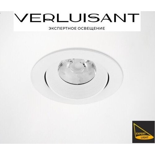         Verluisant Protect 2168