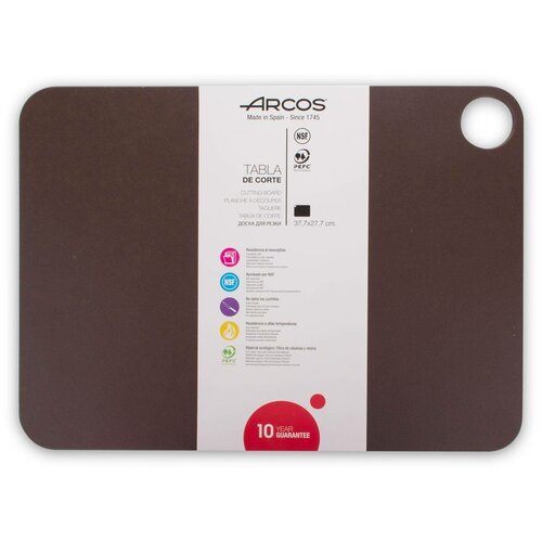����� ����������� Accessories, 38x28��, Arcos, 691710 4890�