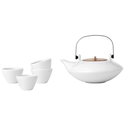 ������ ����� Pure �����, Viva Scandinavia, V75902 11890�