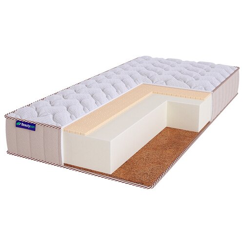  Beautyson Roll Foam 14 Balance Lux 200195 28329