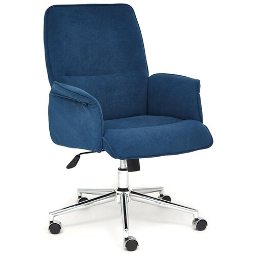   TETCHAIR YORK, , , 7 13230