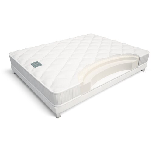 ������ Materlux Matis 85�195 13813�