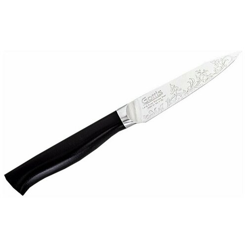 ��� ��� ������ ������� 9 �� Gottis 175 3000�