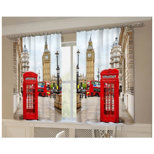 ��������� �������� ����������� �����, ������ 145 � 160 �� - 2 ��., �������� 1874�