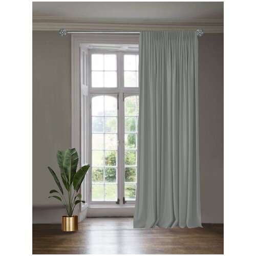 ����� ������� ��������� 140x270 2000�