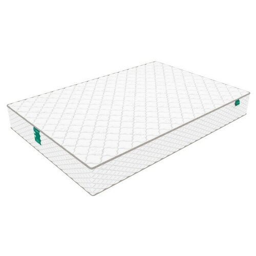 ������ Sleeptek PremierBIG SoftCocos Double 200�200, ����������� 47340�
