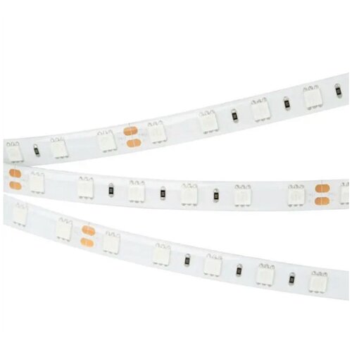   RTW 2-5000SE 24V Cool 2x (5060, 300 LED, LUX) (Arlight, 14.4 /, IP65) 1059