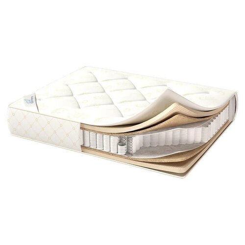   Corretto Coco Latex Box Spring 70200  18908