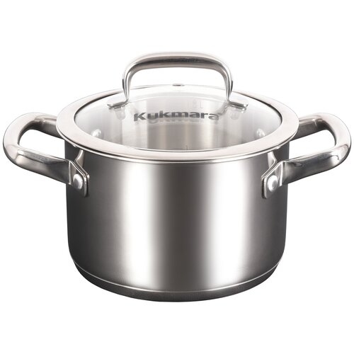 �������� KUKMARA LEON 1,8� �� ���������� ������� (LN-CA1816G) 3085�
