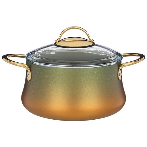 �������� ������������� Granite 4,5� Agness Vulcano (953-021) 2986�