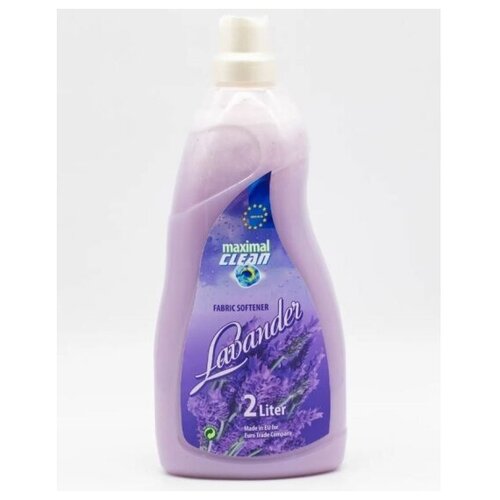    MAXIMAL CLEAN LAVANDER   , 2  305