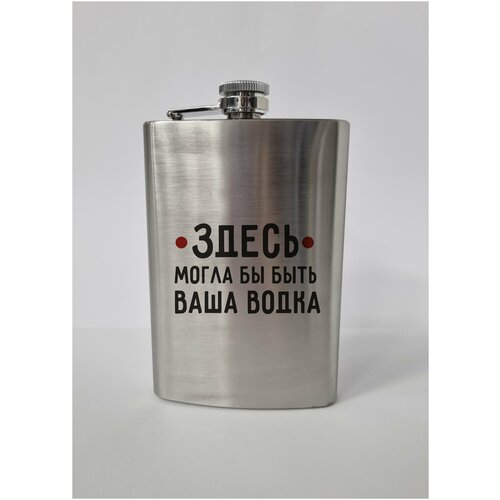 ����� ��� �������� �� ����������� ����� 