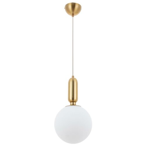   Arte Lamp Bolla-Sola A3320SP-1PB 4790