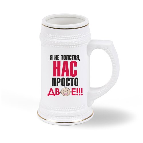 ������ ������ CoolPodarok ���������� � �� ������� ��� ������ ���� 1793�