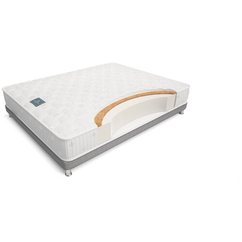 ������ Materlux Diva, ������ 130�195 �� 23392�