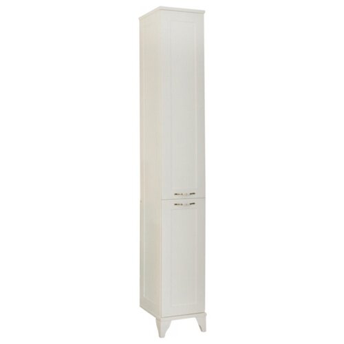 ����� Aquaton ���� � 1A187903LBPS0 29340�