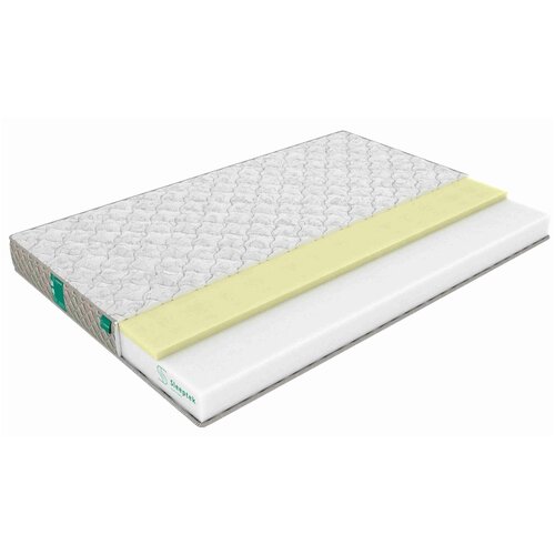 ������ Sleeptek Roll Memo 12 140�195 16450�