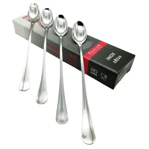����� ������� ����� Pintinox, 4 �����, 21 ��, Pinti1929 (������) 1990�