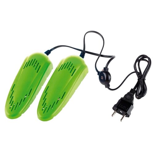 ������� �/����� Ergolux ELX-SD01-C16 220-240� 10�� ���� ������� 65-75�� 388�