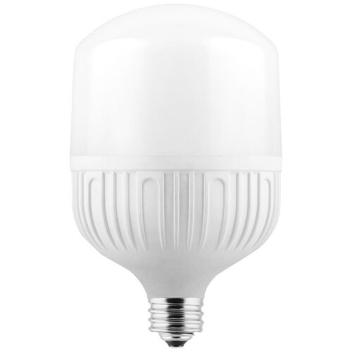������������ ����� Feron LB-65 50�� 4700�� �27/�40 6400� 713�