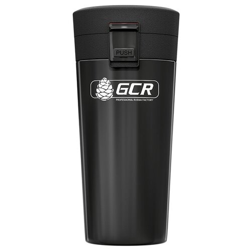 GCR   648