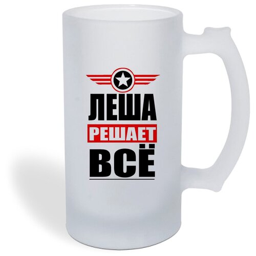 ������ ������ CoolPodarok ���� ������ ��� 1050�