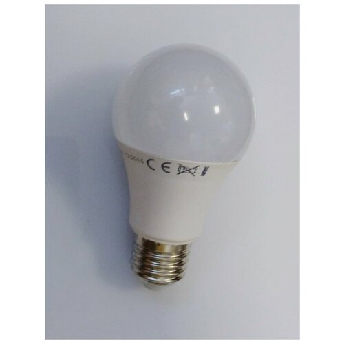   (LED) Smartbuy A60 7W/4000/E27 362