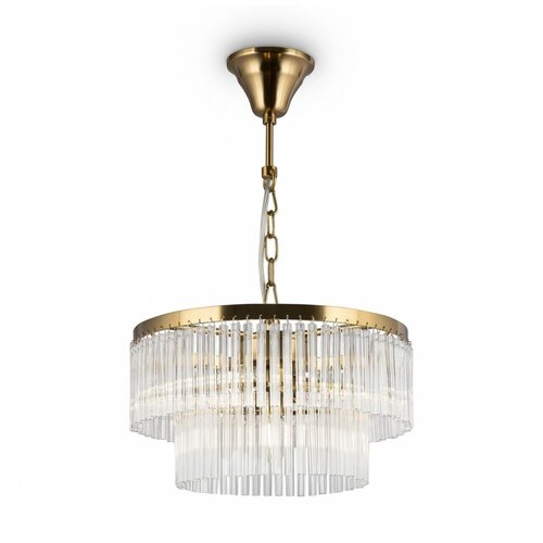    Maytoni Colonne MOD093PL-04BS,  22190  Maytoni