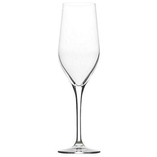 ����� Stolzle Grand CuveeInVino ��� ����������� 280 ��. 539�