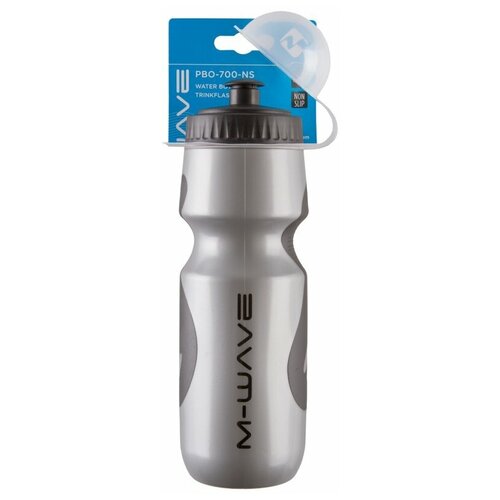 ����� M-WAVE 0.65� 5-340351 770�