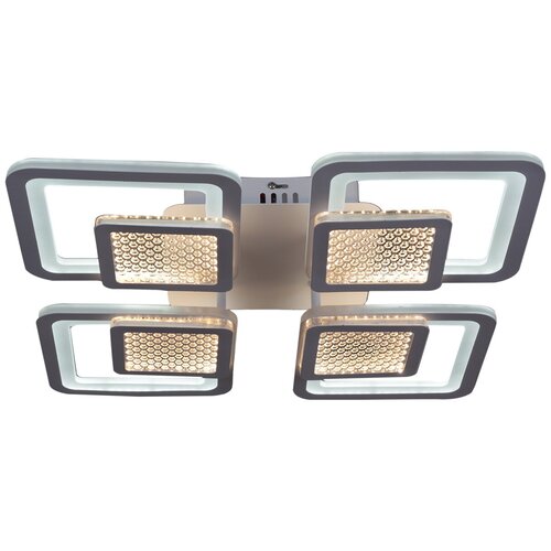   Reluce LED 280W 04315-9.3-04 5922