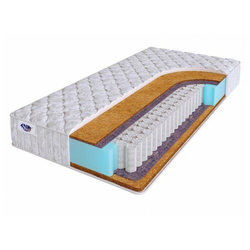 ������ SkySleep Nature Heavy Hard S500 170�215, ������������� 38740�