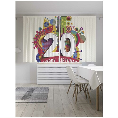 ����� JoyArty � ����������� 