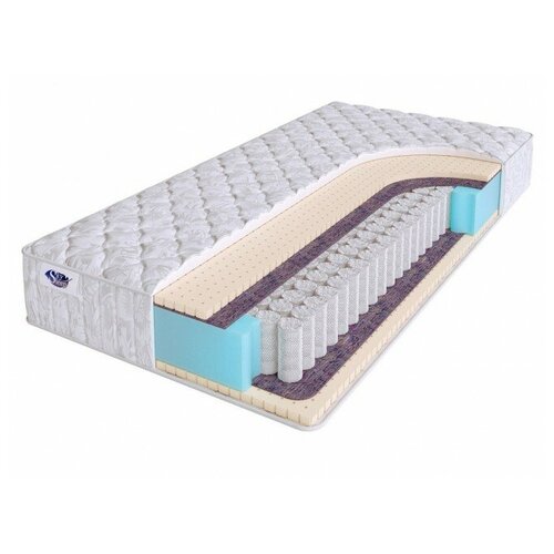  SkySleep Nature Relax Sleep S500 190205,  56203