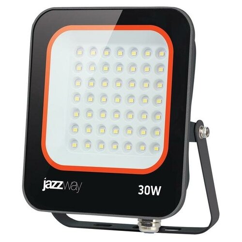   PFL-V 30 6500 IP65 |  5039711 | JazzWay (5. .) 5588