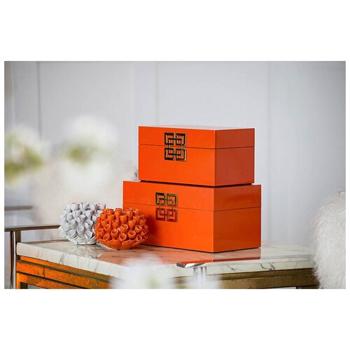 44574-ORAN-DS ��������, ����� 2 �������� 29x16x15��, Glasar 8421�