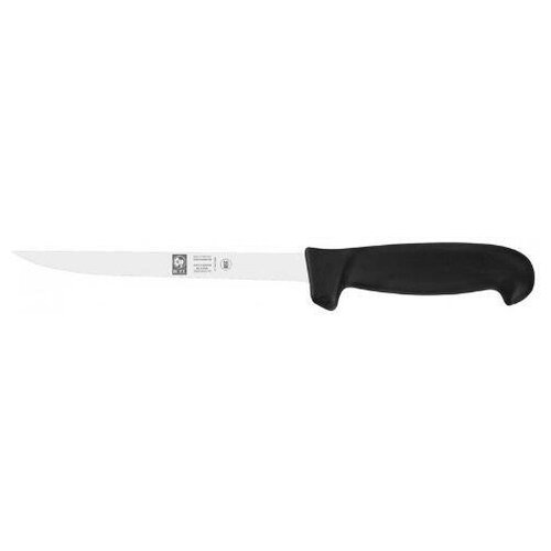 ��� ������ �������� 200-345 ��. ������ PRACTICA Icel 1589�