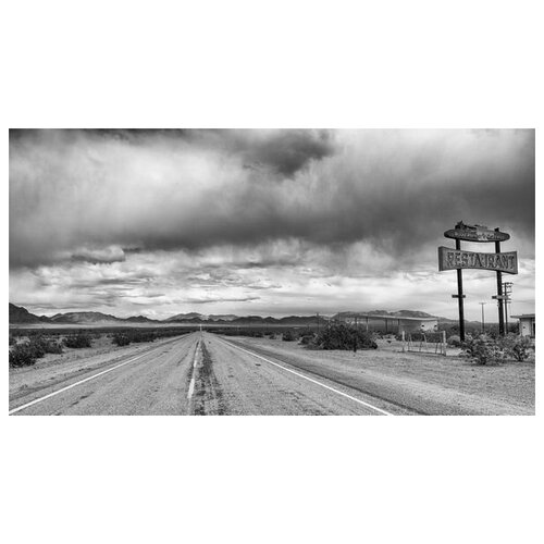     (Road) 35 73. x 40. 2300