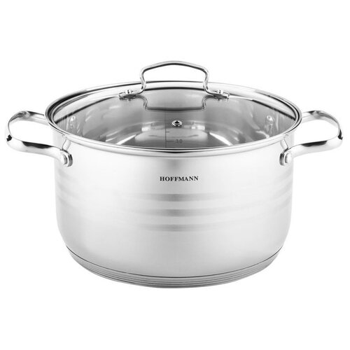 �������� HOFFMANN, ����������� �����, 3.1 � 1500�
