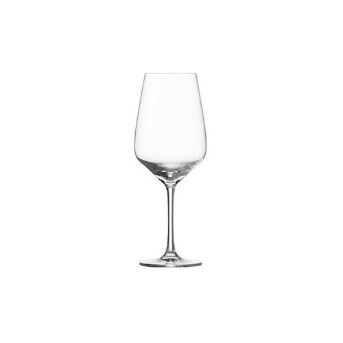 ����� ��� ���� ������ (Schott Zwiesel) 1013�