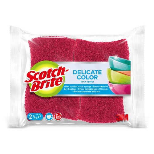       Scotch-Brite    679045 , , 2 . 370