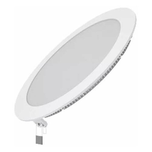   LED 15 4100 IP20 .   Gauss 939111215, 1 899