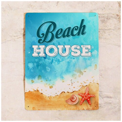   Beach house, , 3040  1275