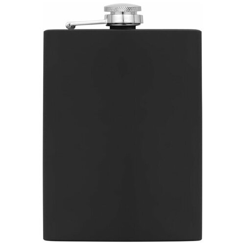 ������ 240 �� Remarque soft touch, ����� 1114�