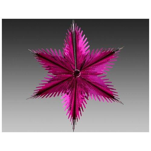 ������ �� ������ ���� ������, 30 ��, Holiday Classics 820�
