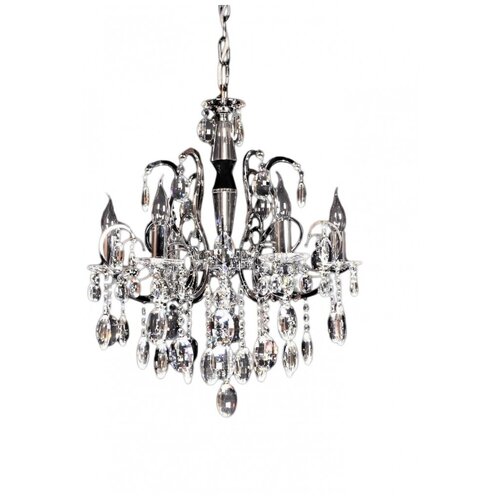 LDP 9123-6   Lumina Deco Daniella 63870