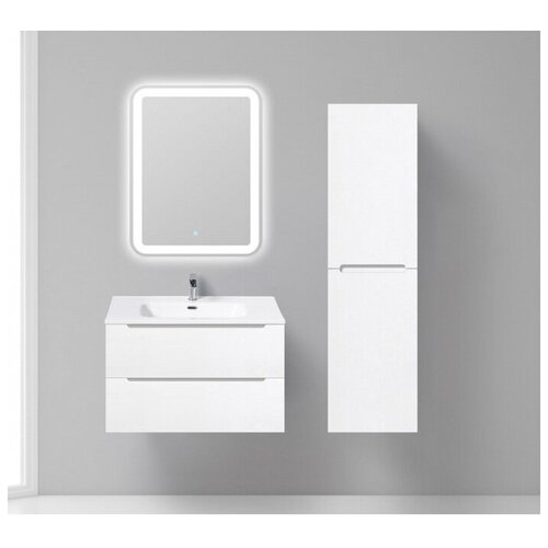 ���� ����� BelBagno Etna 40 R ETNA-1500-2A-SC-BL-P-R ��������� Bianco Lucido 18900�