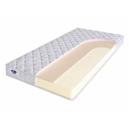 ������ SkySleep Roller Cotton 10 Latex 215�215, ������������� 37878�