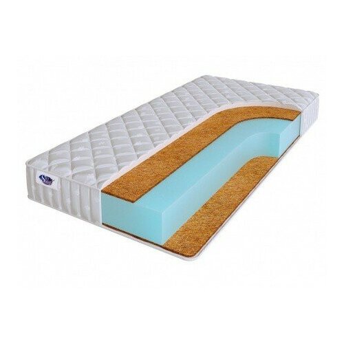 ������ SkySleep InFlex Model 3S 140�195, ����������� 22228�